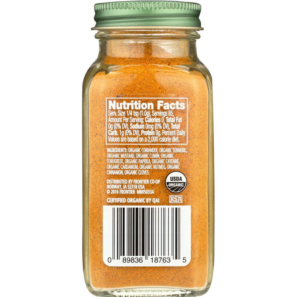 Product gallery 2509151