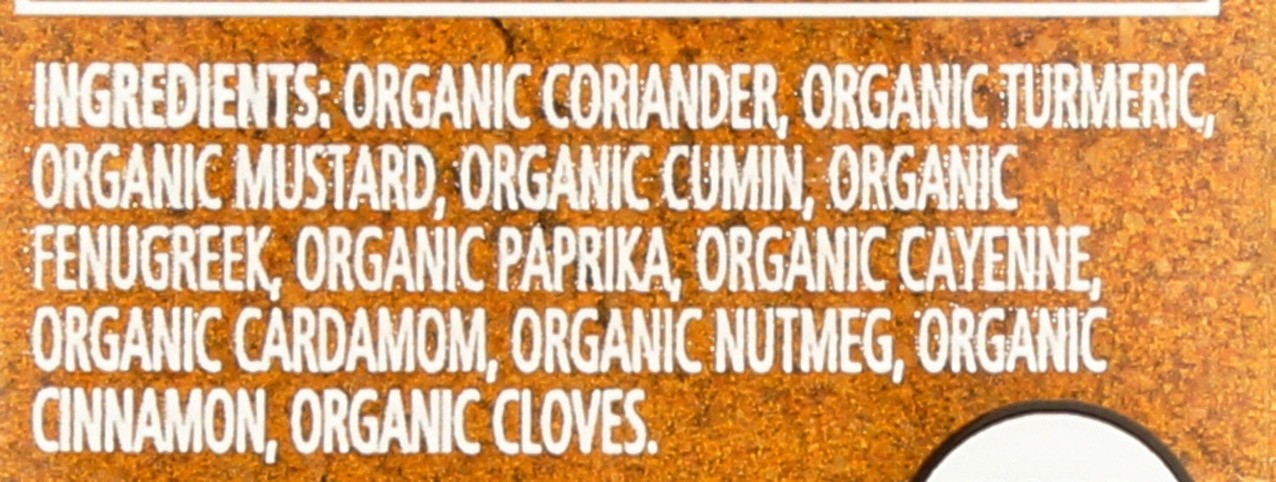 Product gallery 2509163