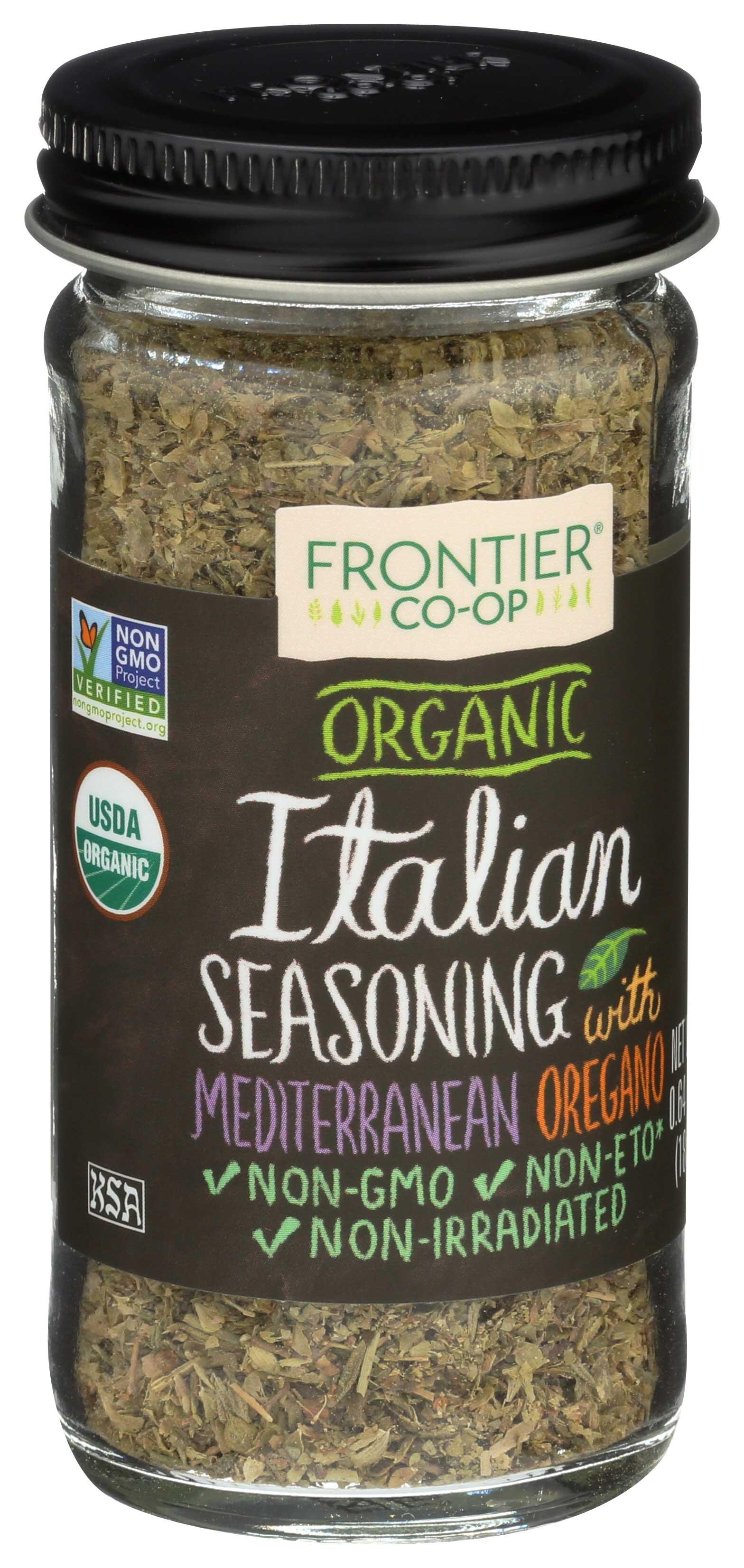 Product gallery 208993545