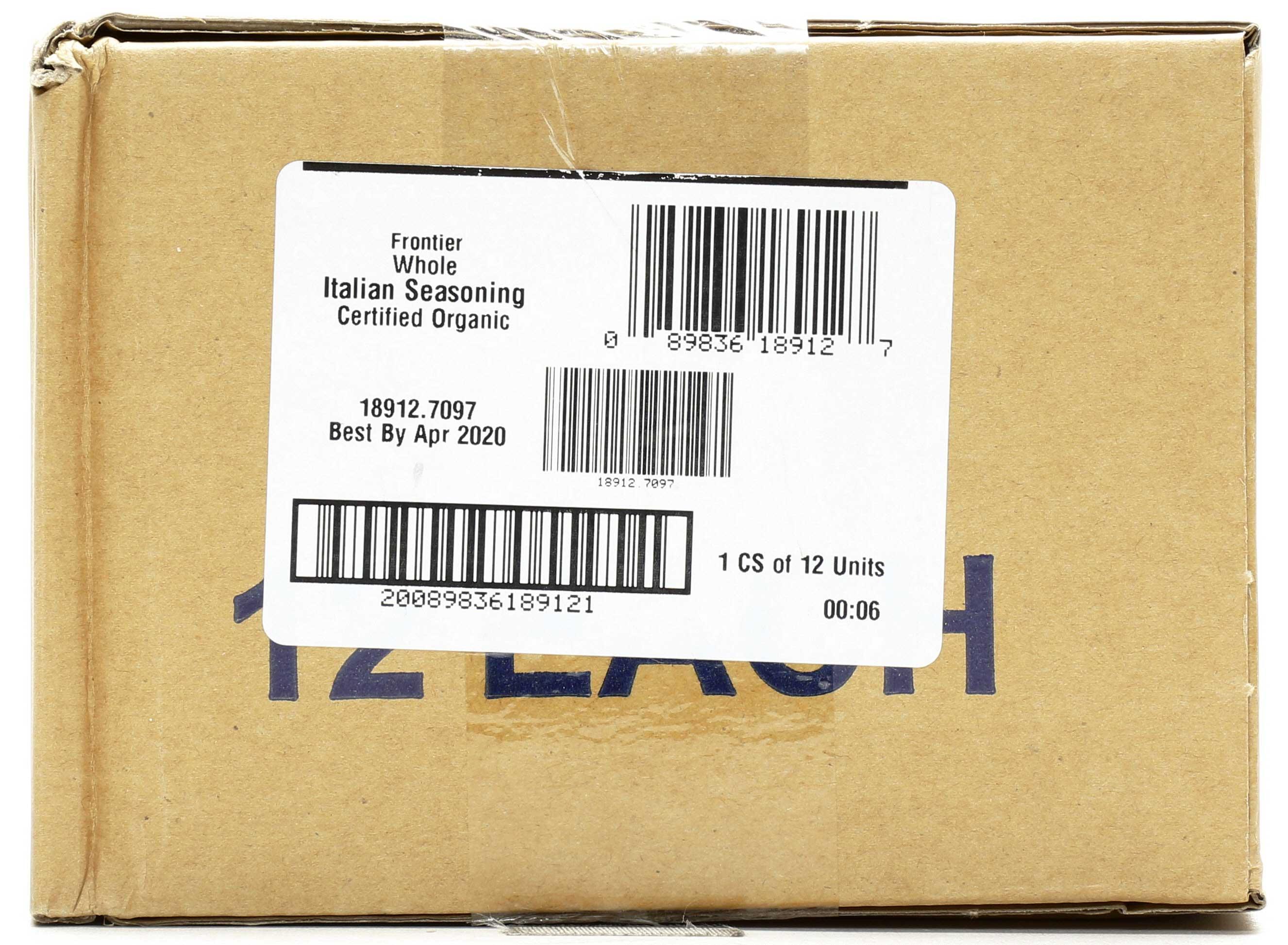 Product gallery 585805314