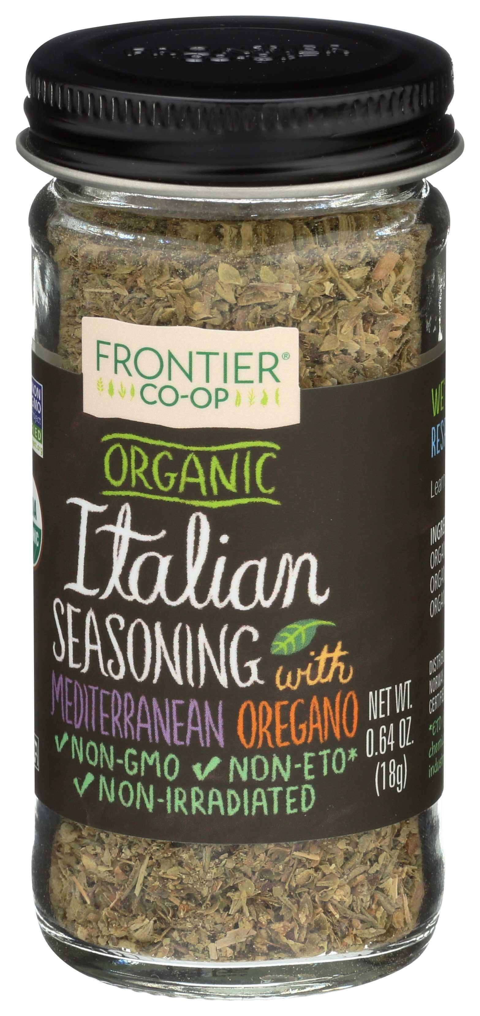 Product gallery 890273808