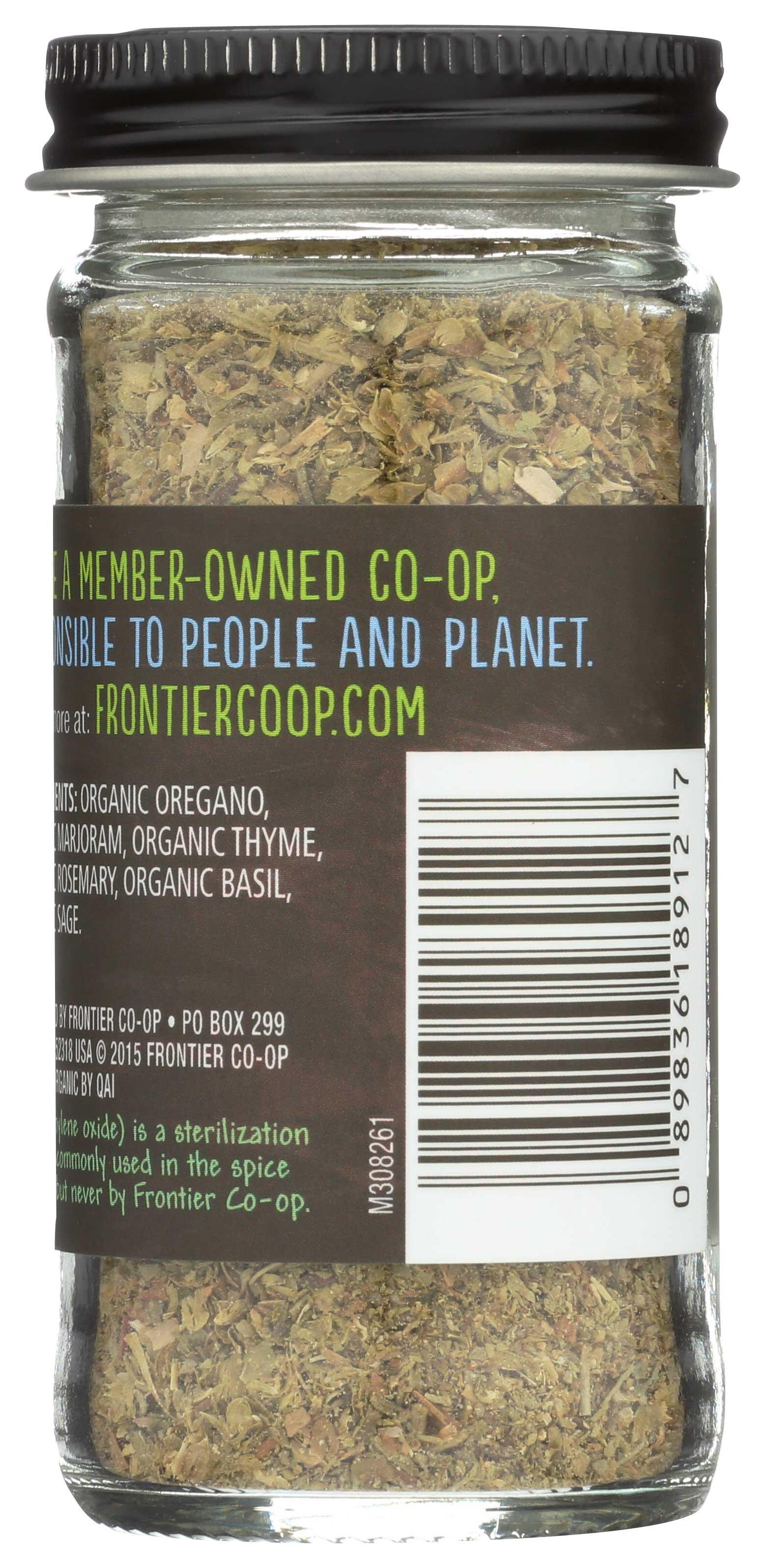 Product gallery 323313188