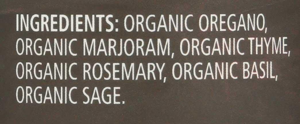 Product gallery 229249237