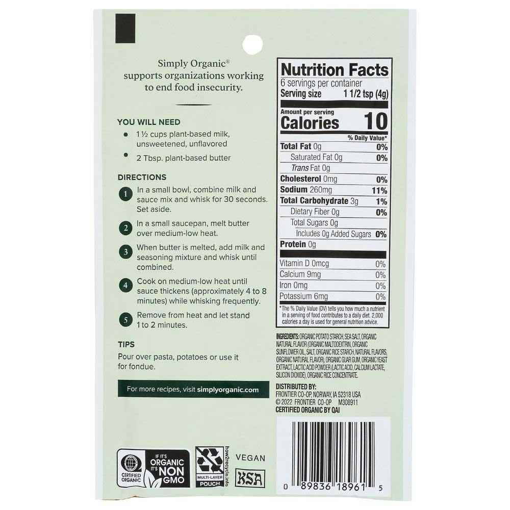 Product gallery 2719567