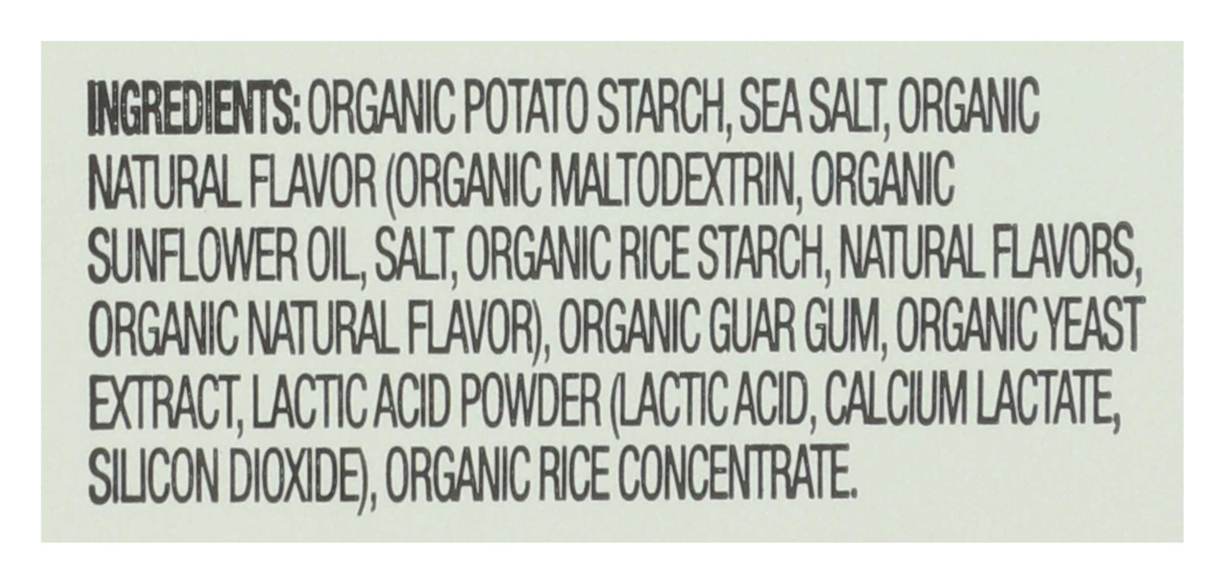 Product gallery 2719579