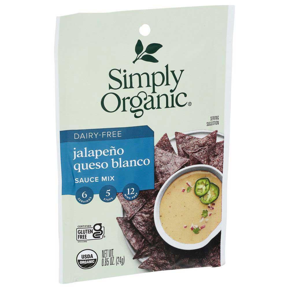 Product gallery 2719585