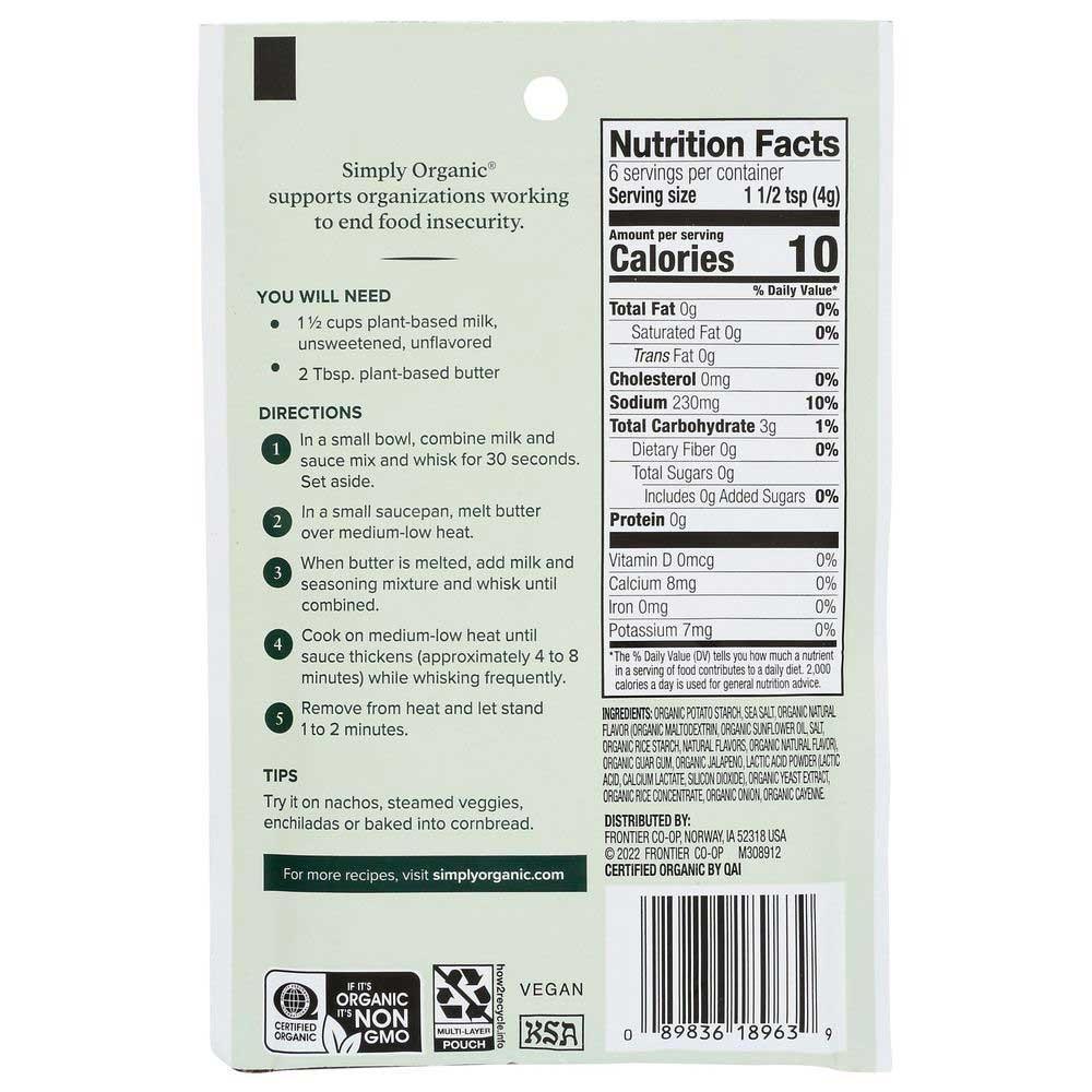 Product gallery 2719591