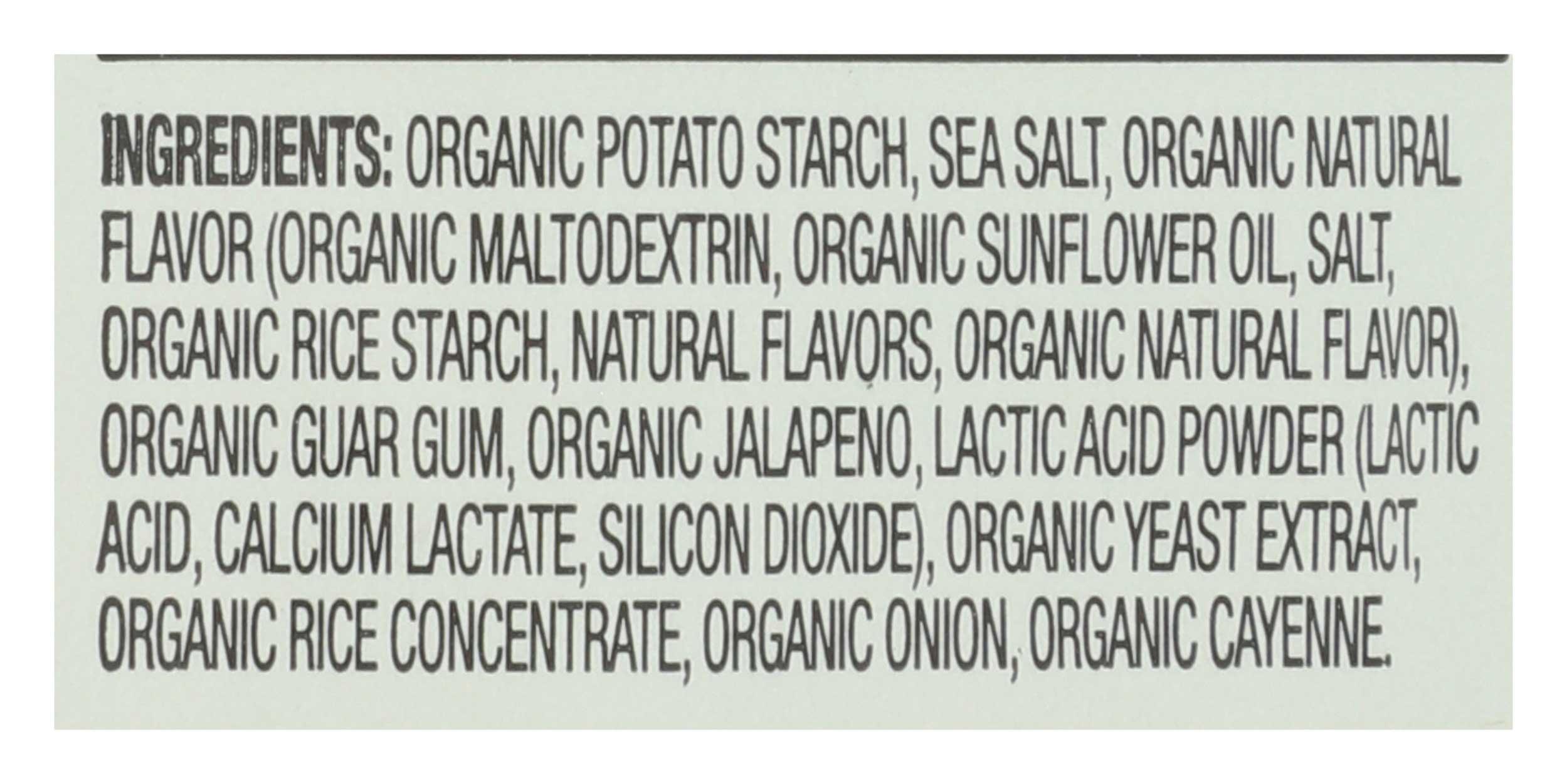 Product gallery 2719603