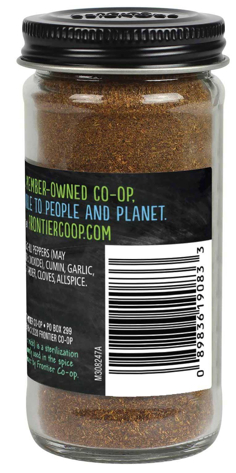 Product gallery 2710533