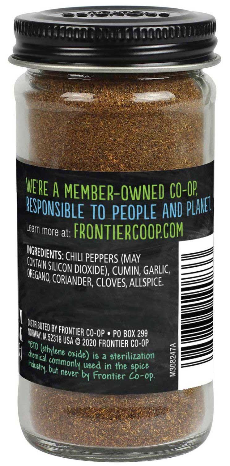 Product gallery 2710536