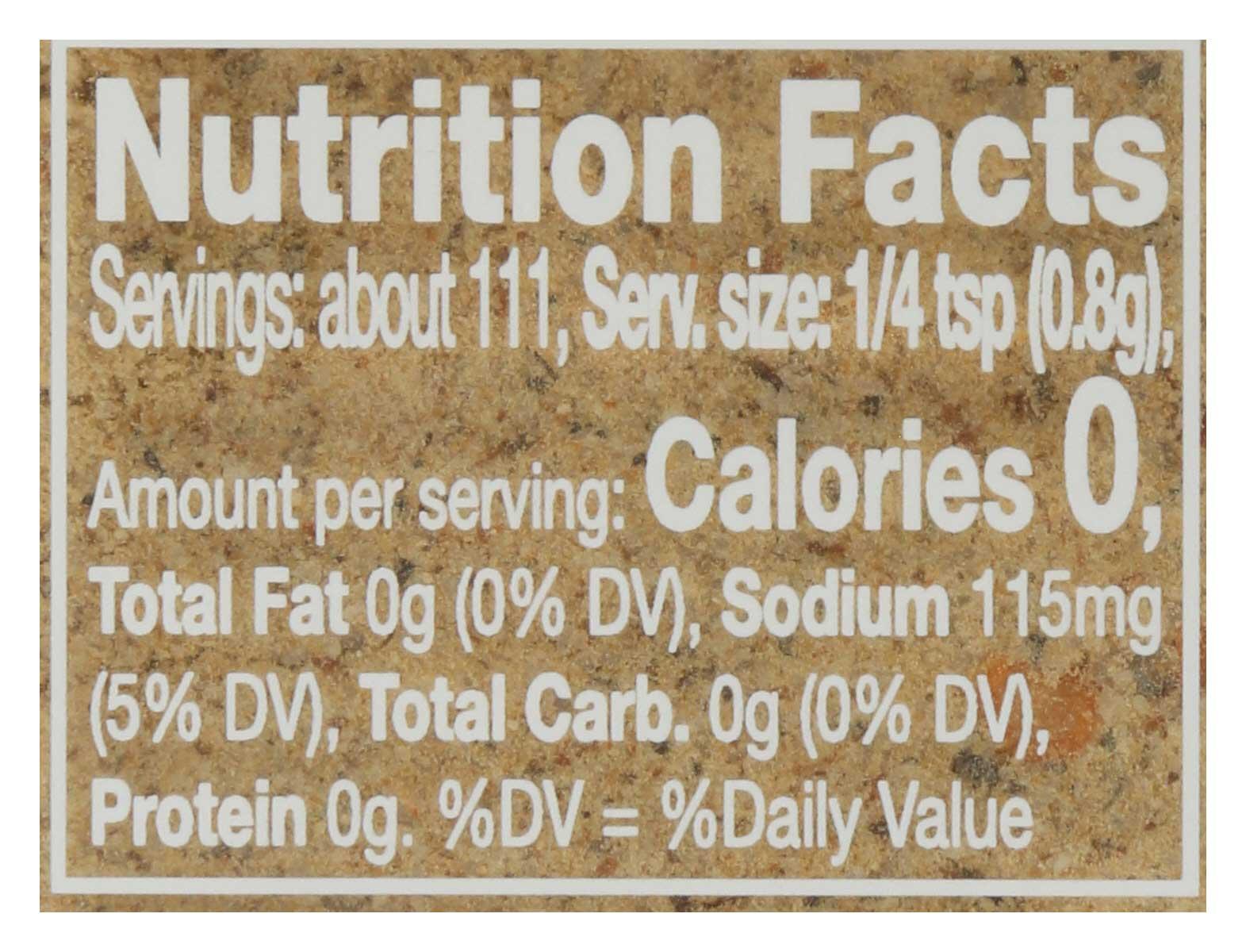 Product gallery 2426732