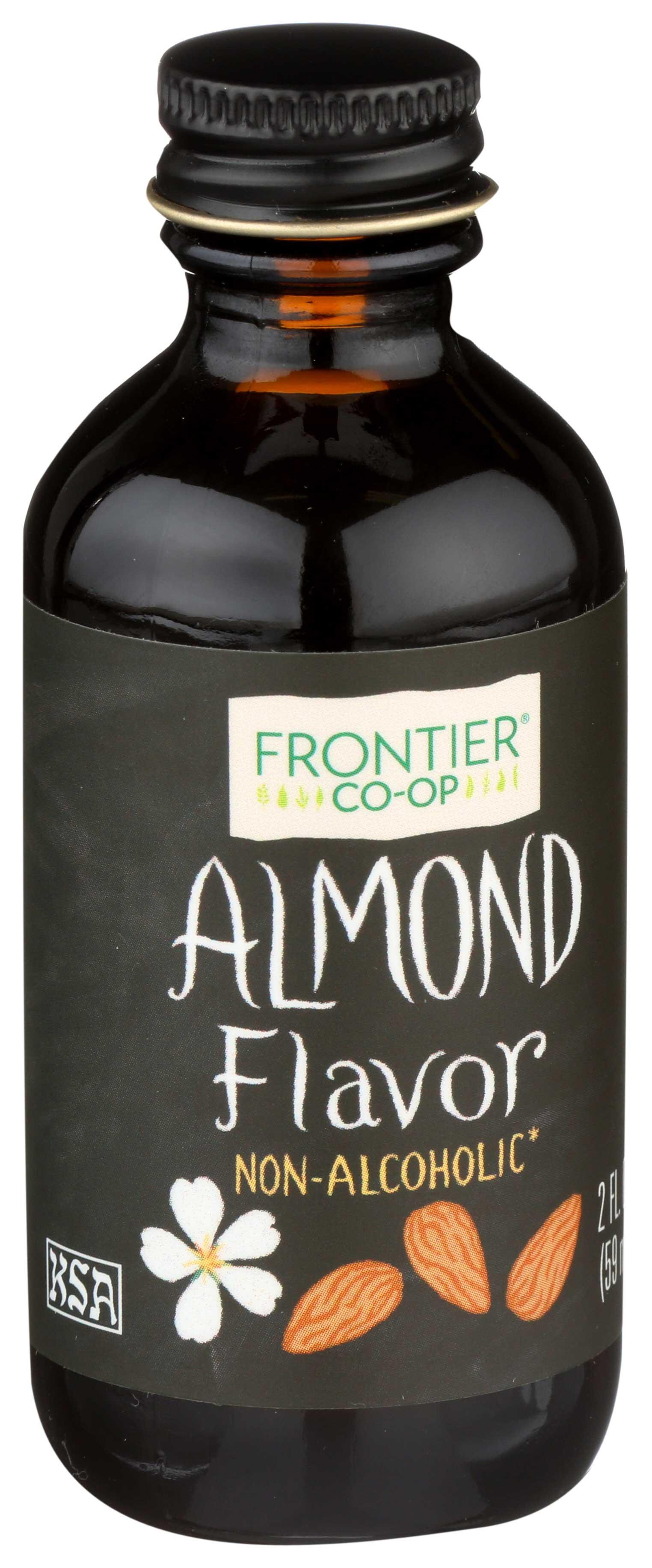 Product gallery 800937150