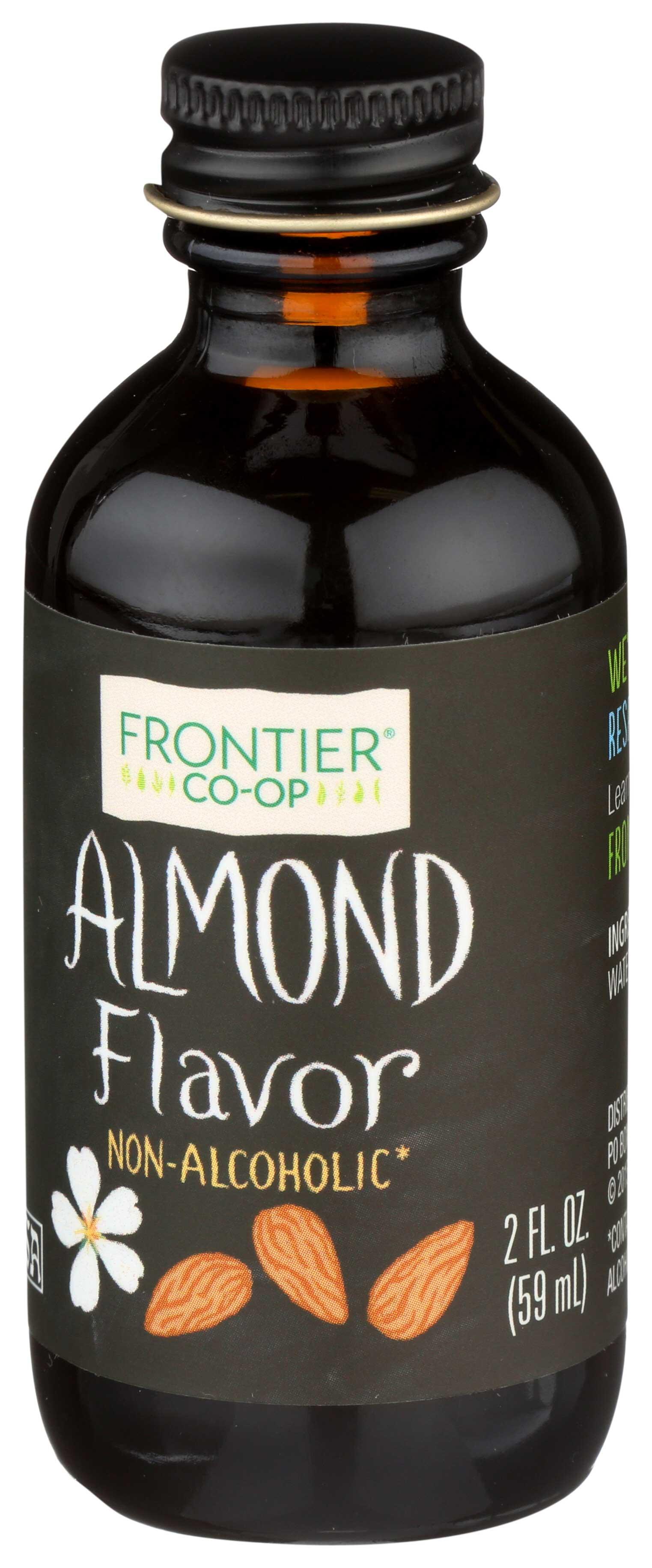 Product gallery 692512021