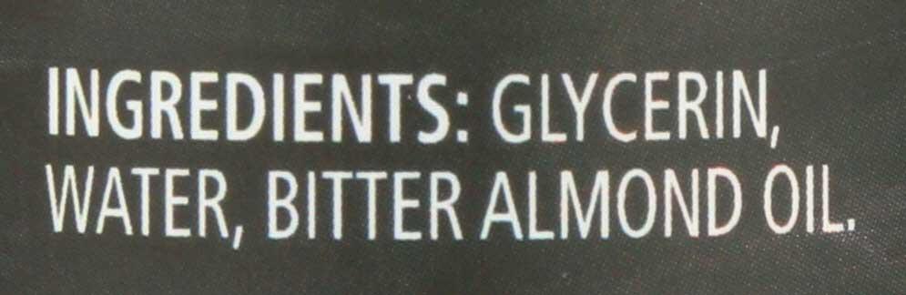 Product gallery 305795558