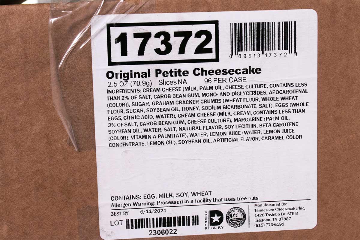 Product gallery 3542246