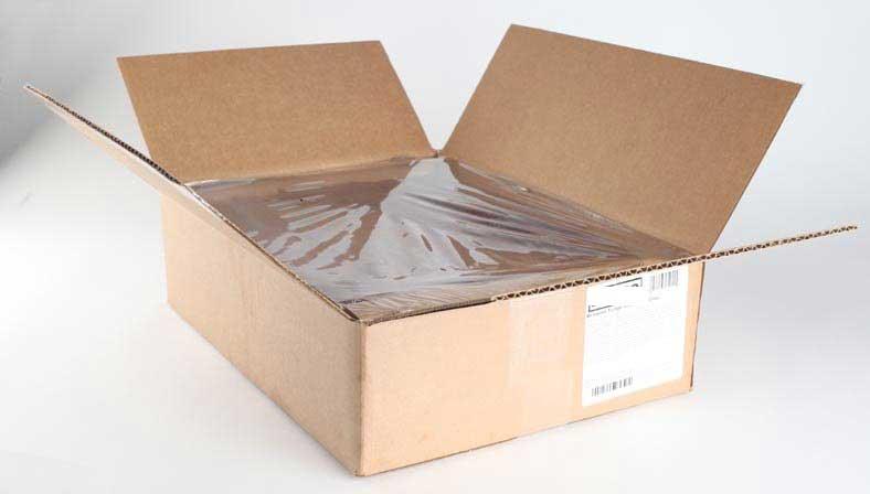 Product gallery 1839878