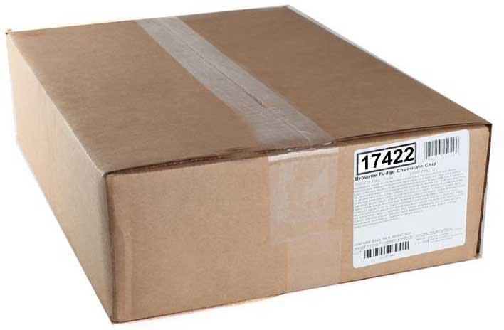 Product gallery 1839881