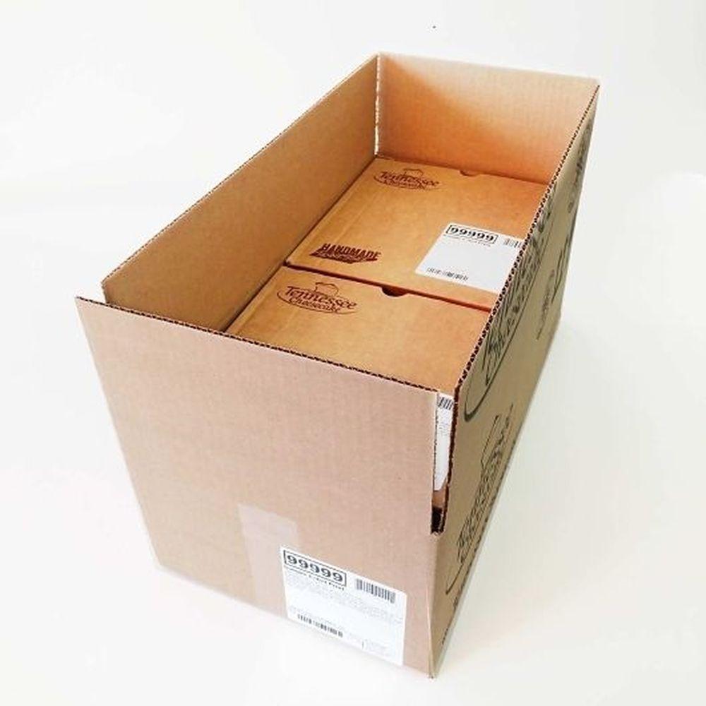 Product gallery 3851645