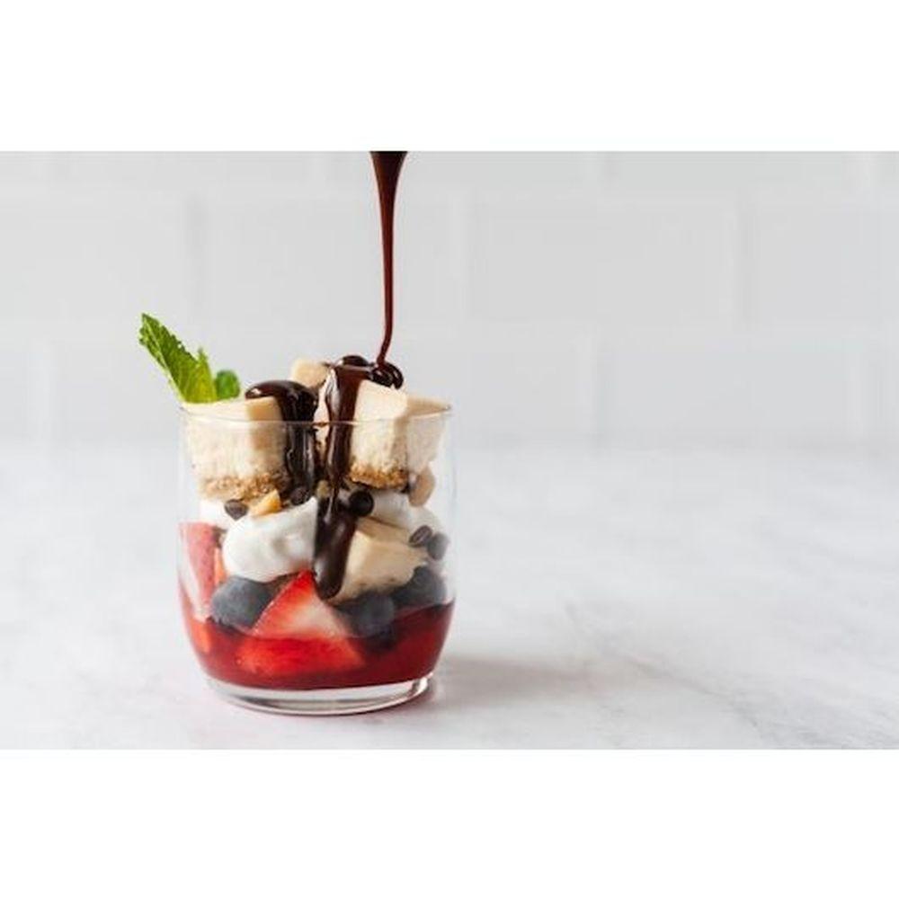 Product gallery 4432368