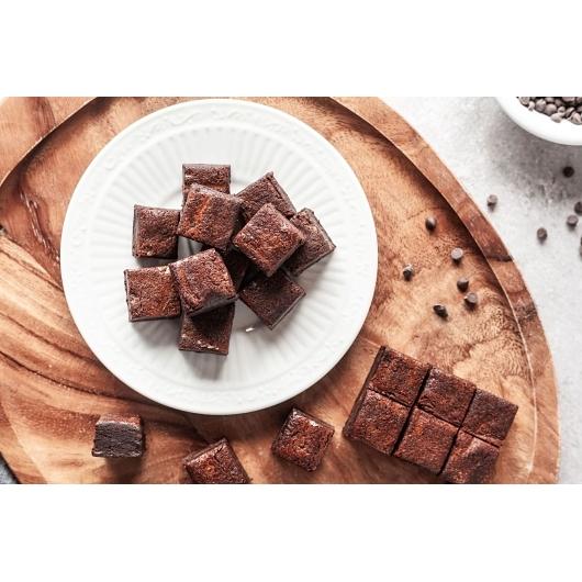 Product gallery 3594041