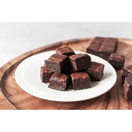 Product gallery 3594038