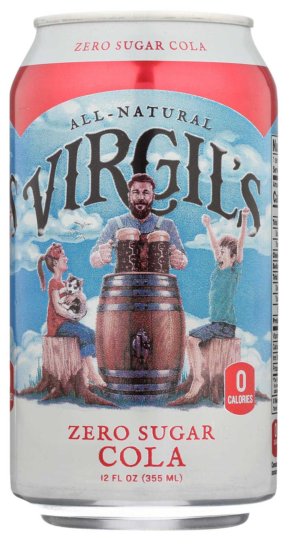 Product gallery 2355767