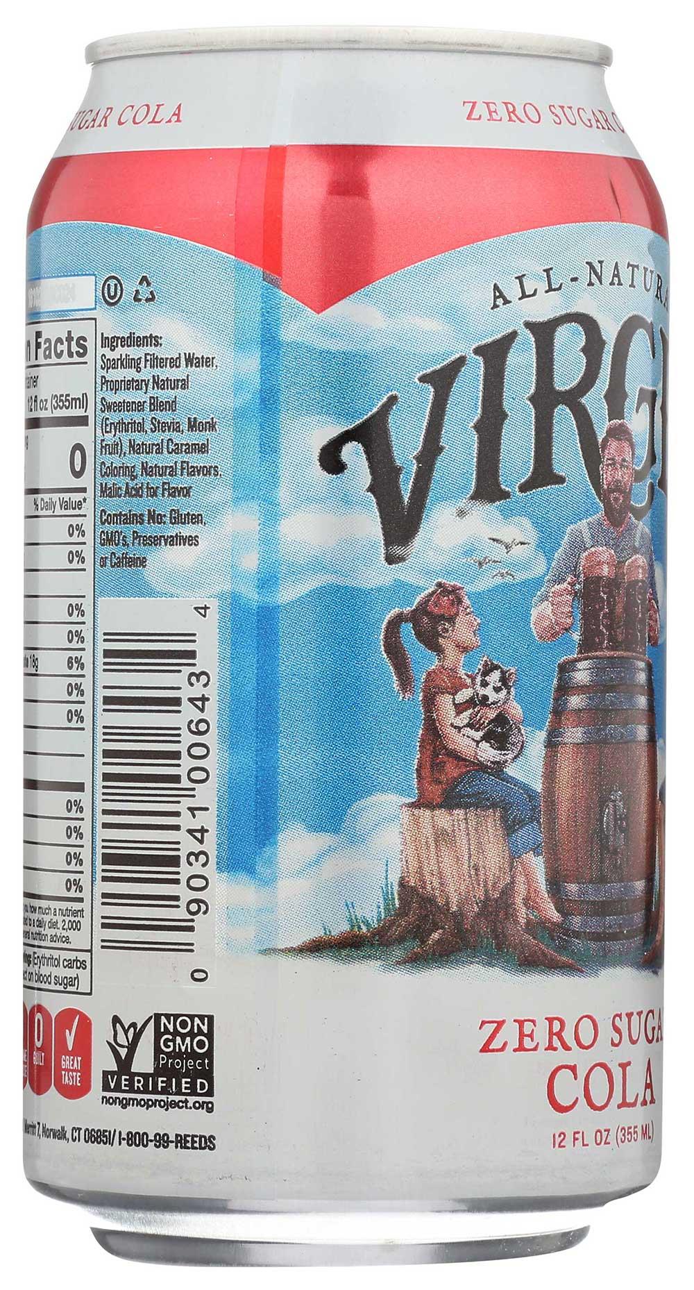 Product gallery 2355770