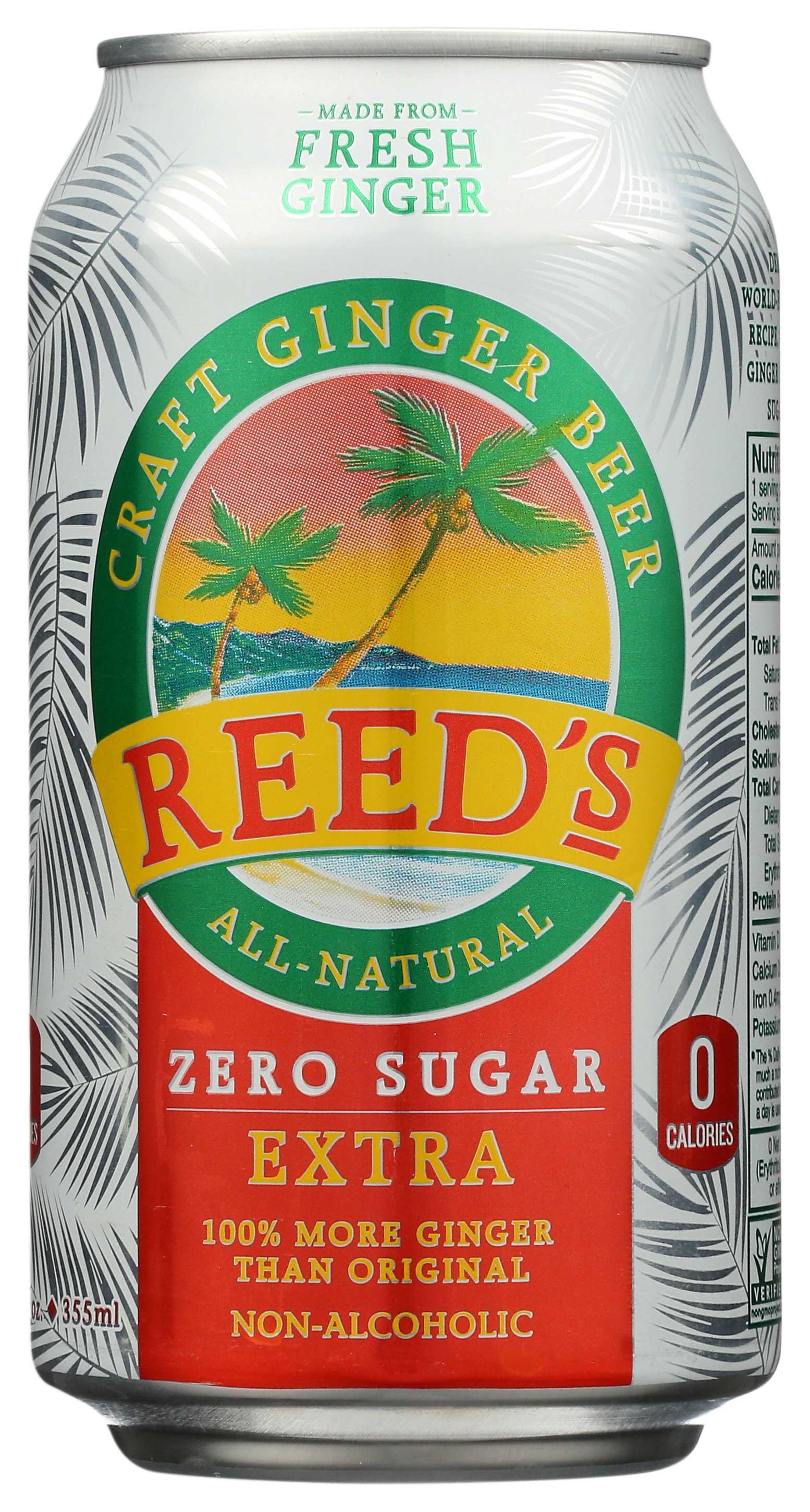 Product gallery 2406335