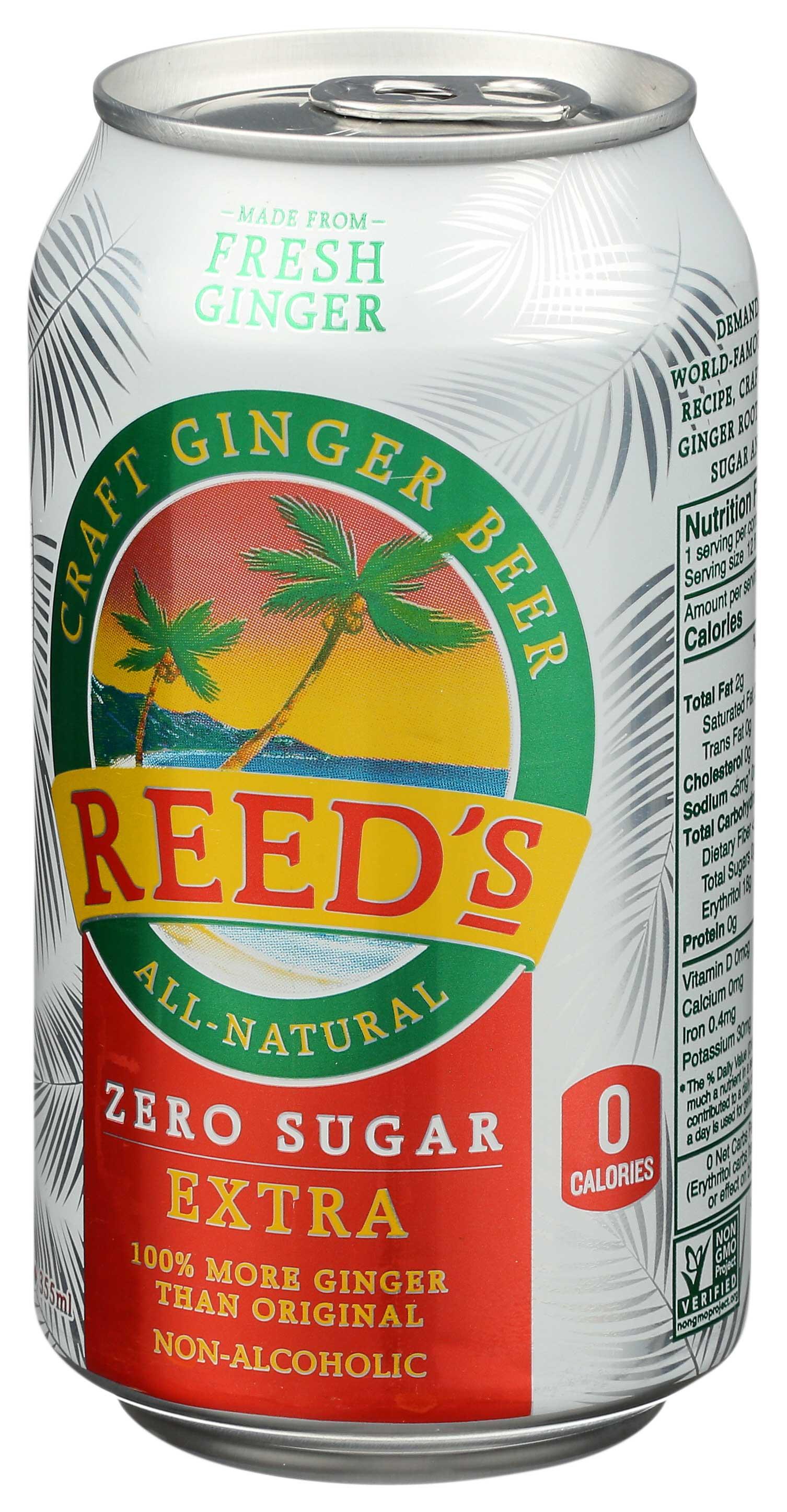 Product gallery 2406338