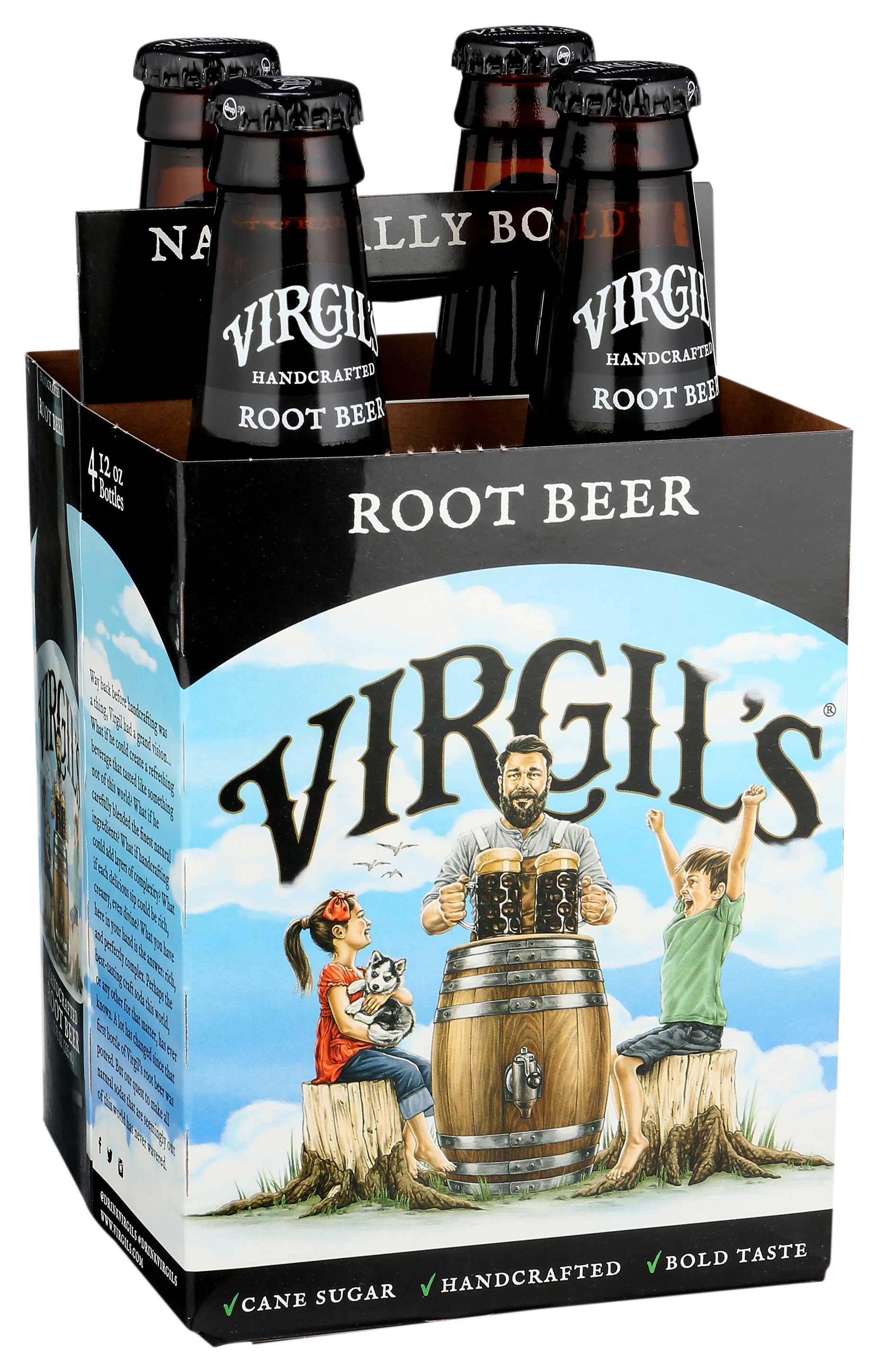 Product gallery 2287147