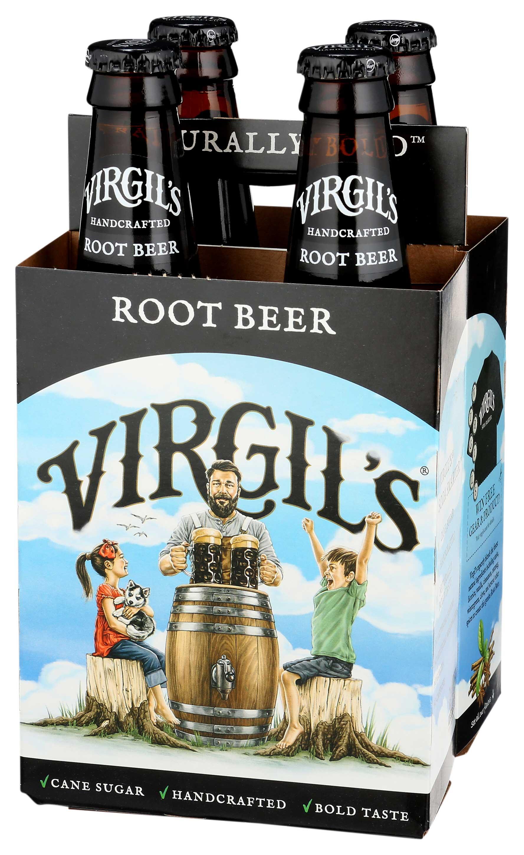 Product gallery 2287153