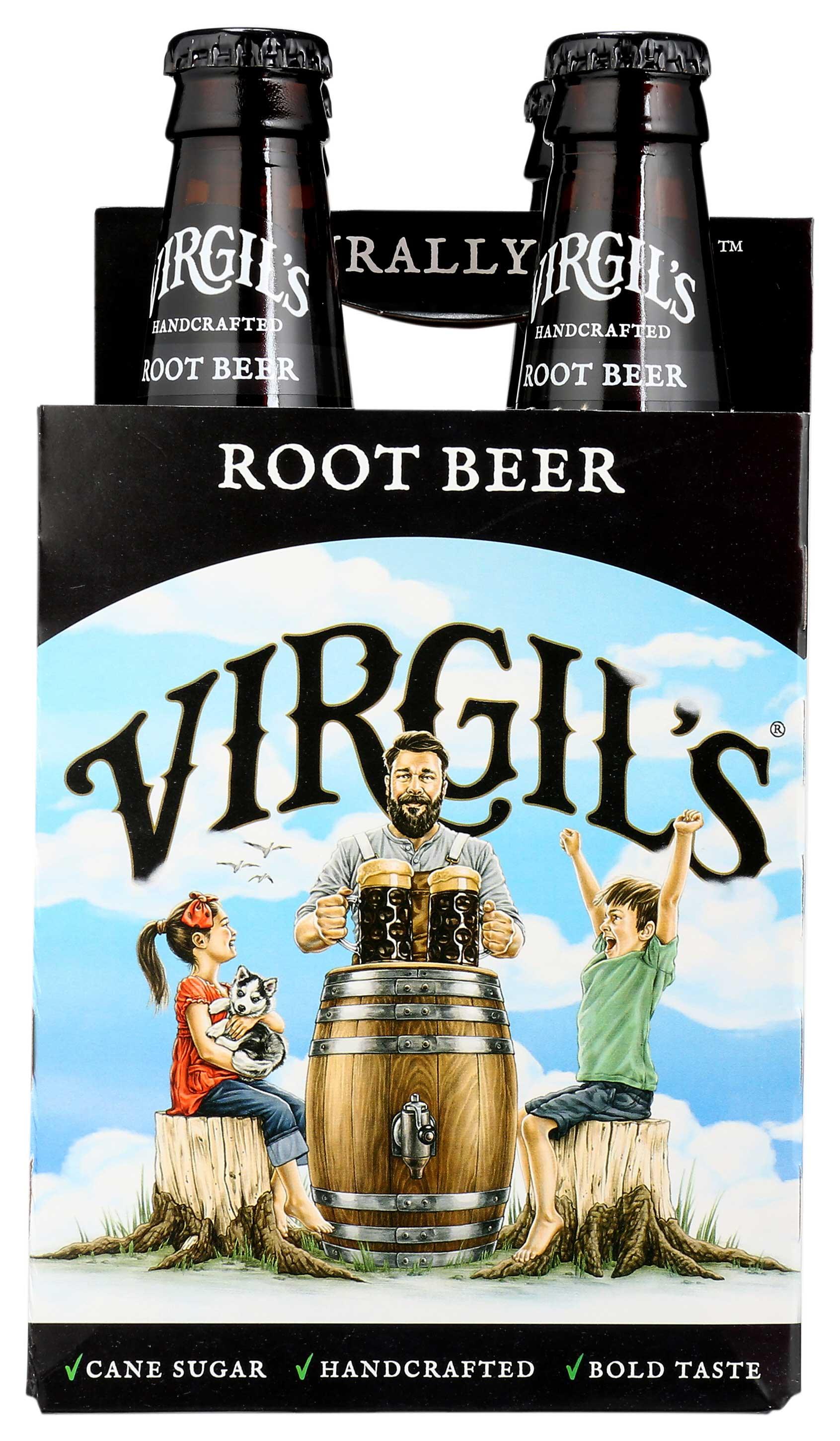 Product gallery 2287156