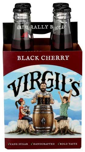 Product gallery 2603630