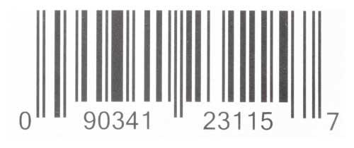 Product gallery 2603648