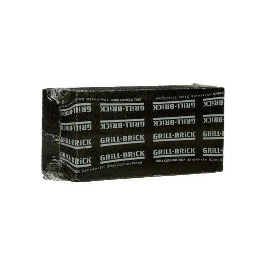 Product gallery 2576728