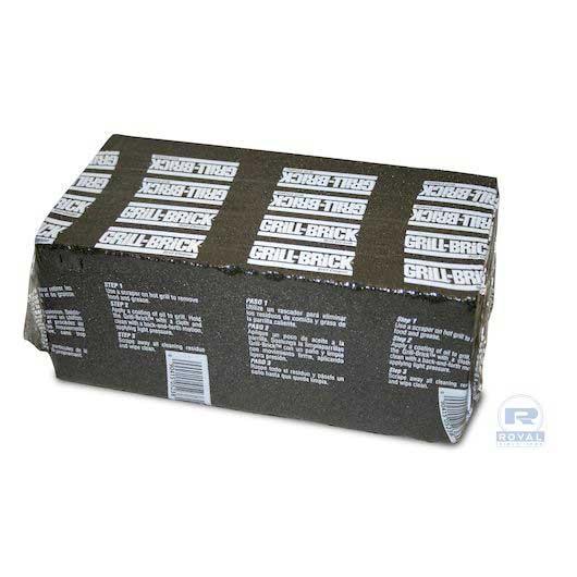 Product gallery 2576731