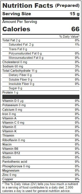 Product gallery 3356227