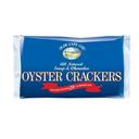 Olde Cape Cod Oyster Cracker - Multi Pack, 15 count -- 12 per case