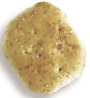 Westminster Cracker Co WBC Soup and Snack Cracker, 8 Ounce -- 12 per case