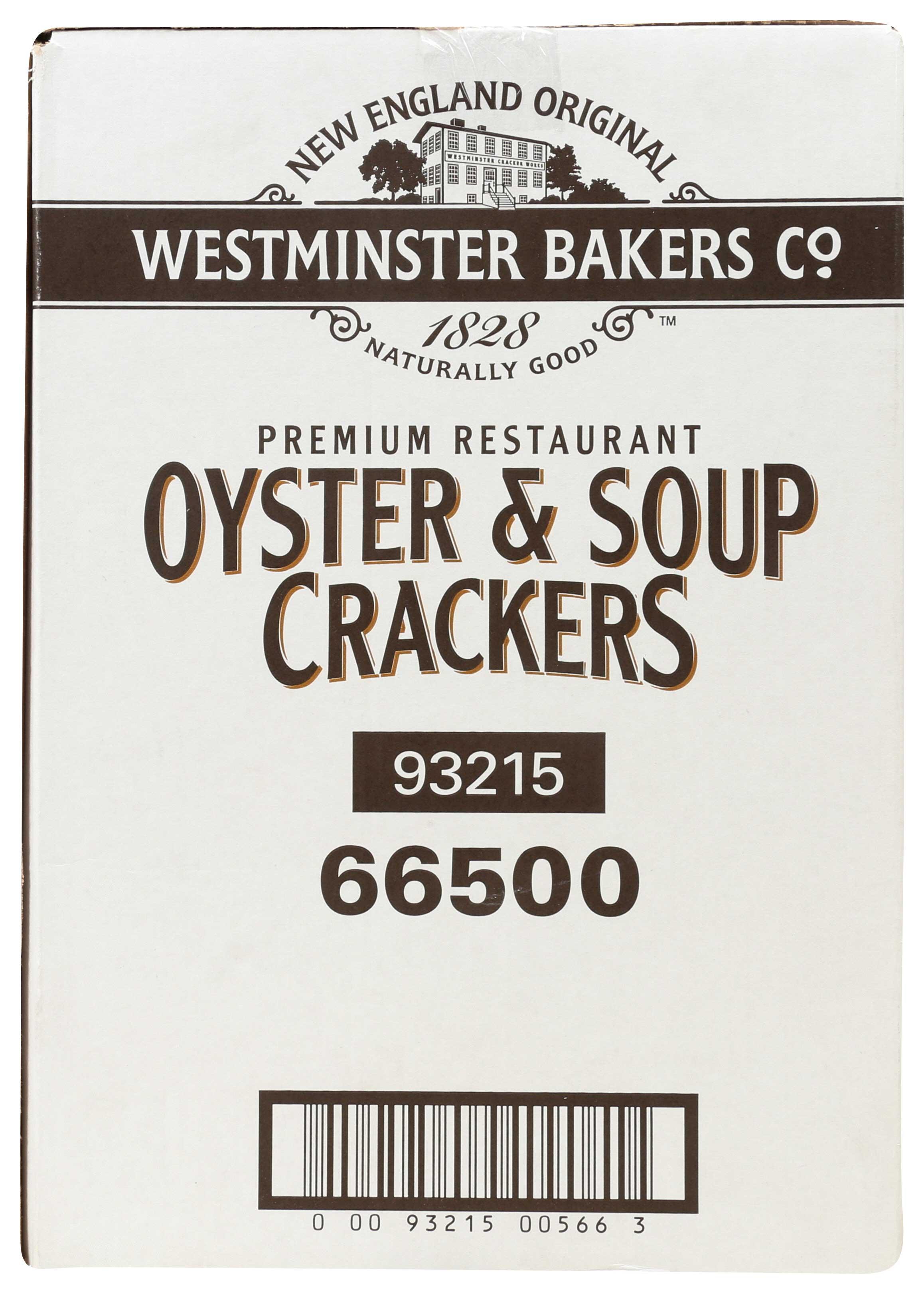 Product gallery 2355527