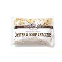 Westminster Bakers Co Premium Soup and Oyster Cracker - Pillow Bag, 12 count