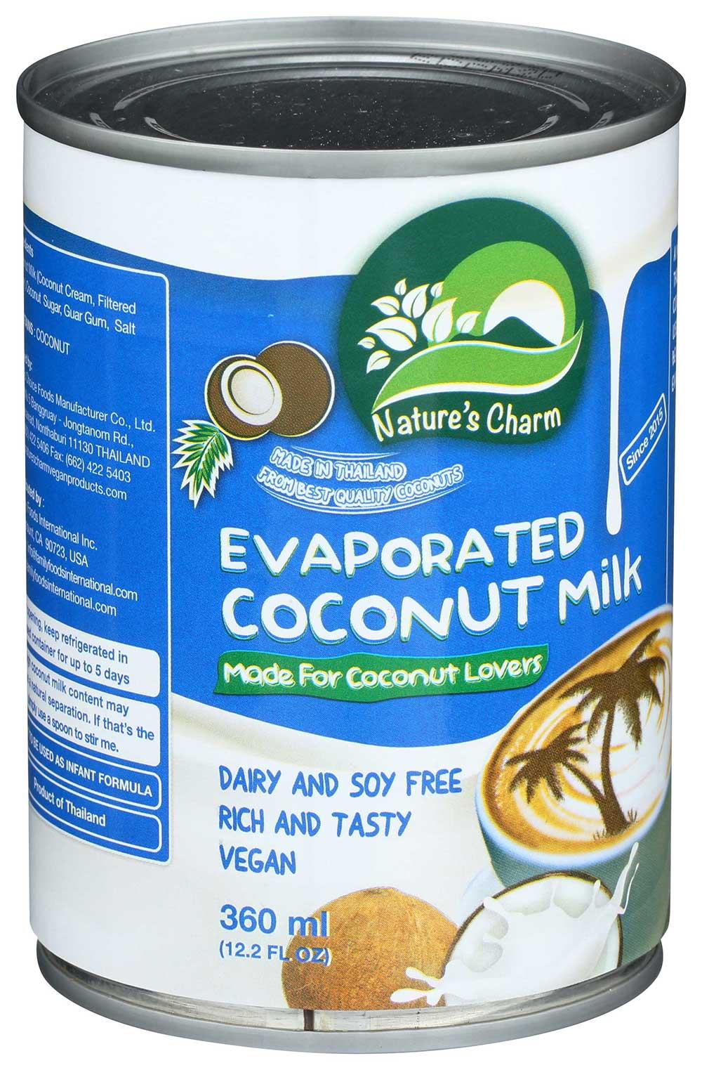 Product gallery 2351594