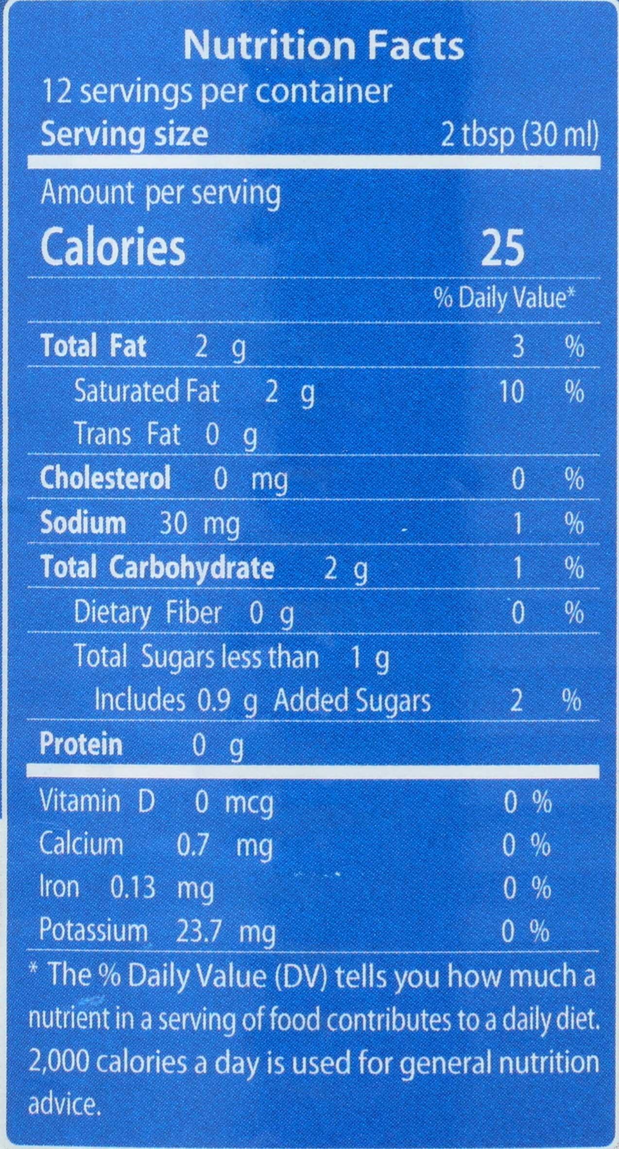 Product gallery 2351609