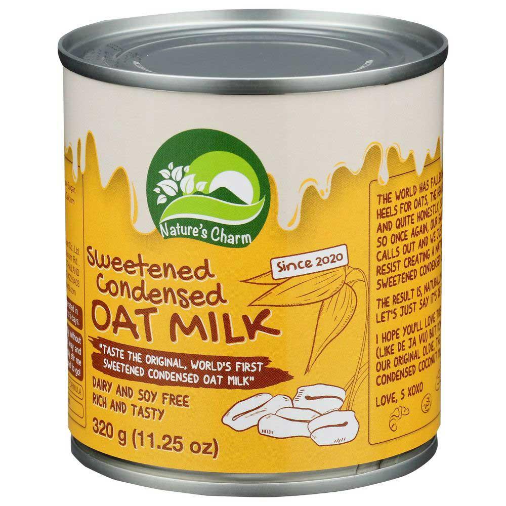 Product gallery 2719651