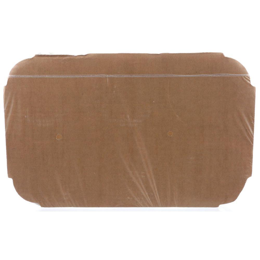 Product gallery 4519054