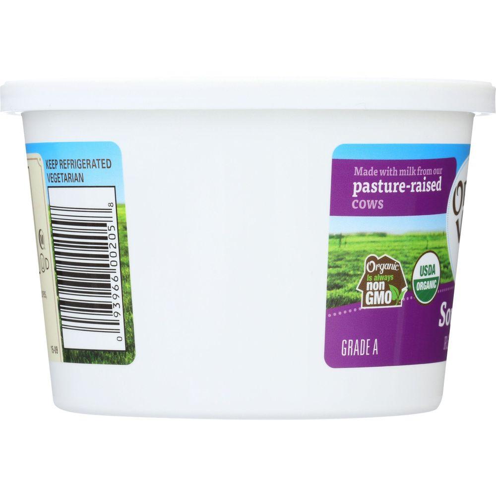 Product gallery 4519030