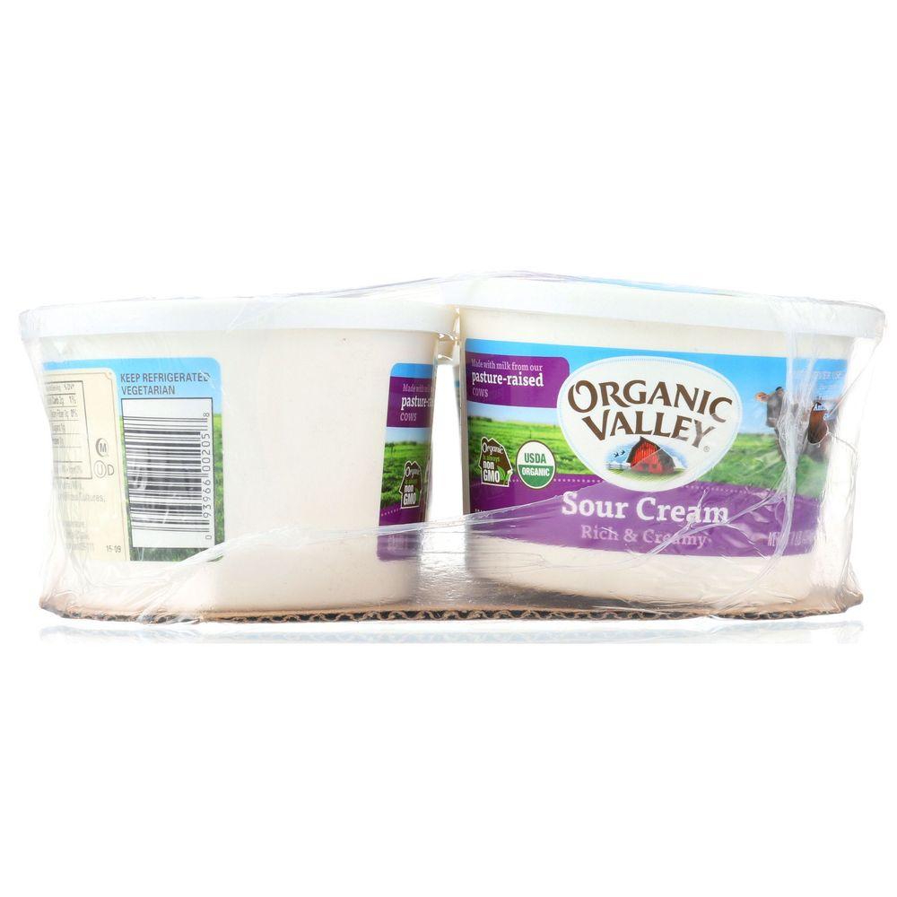 Product gallery 4519039