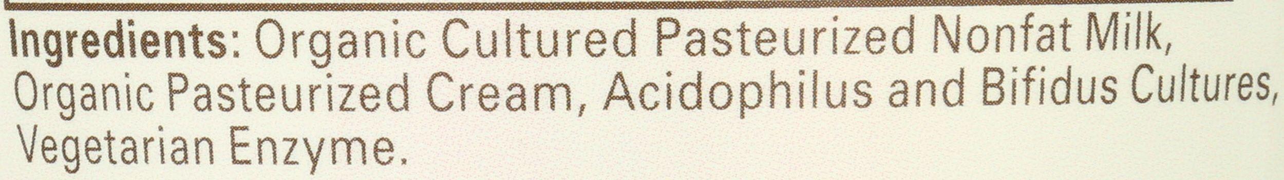 Product gallery 4519060