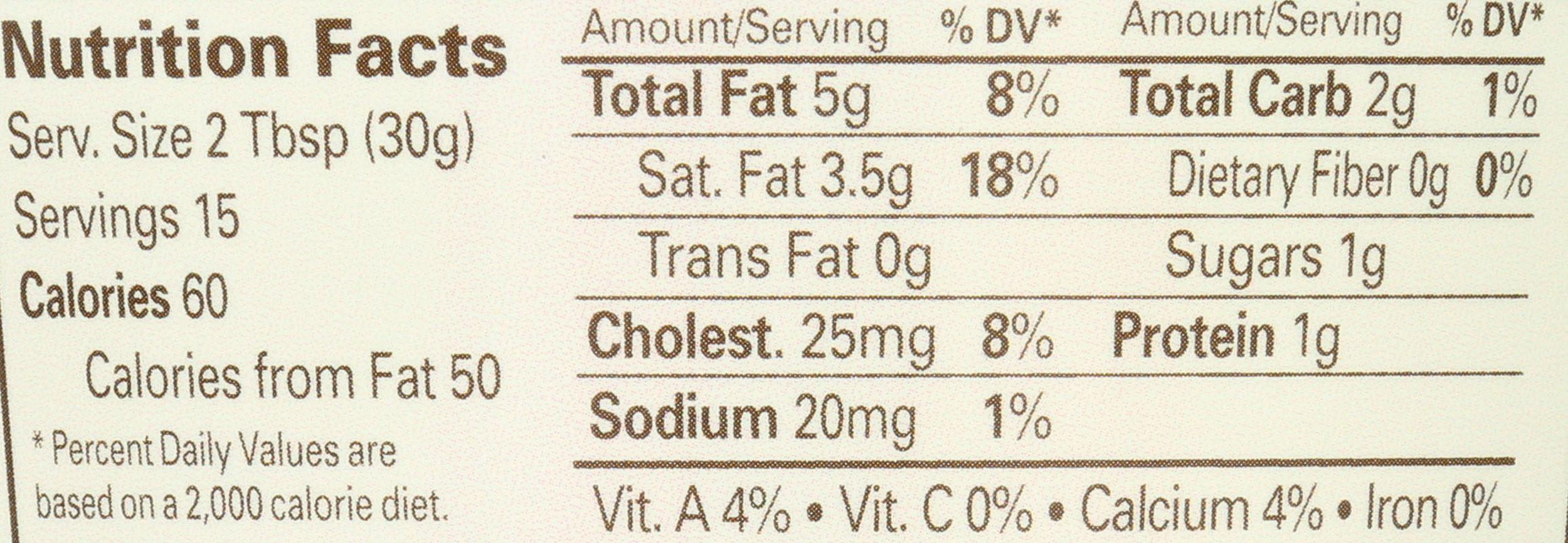 Product gallery 4519057