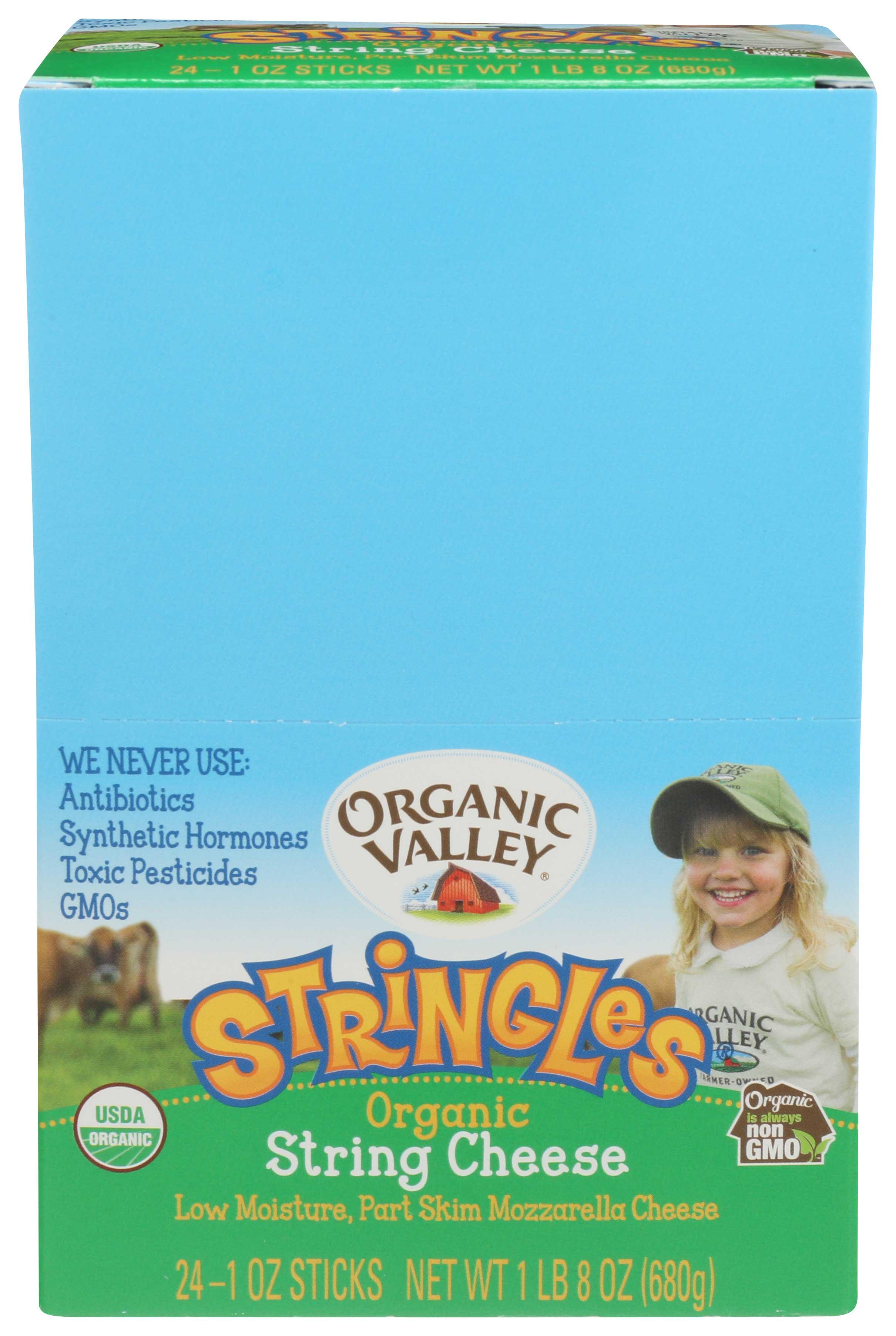 Product gallery 2382578